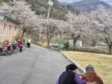 /home/busan114/www/data/editor/2504/2a7e0f538de167aaf75c45c350857566_1744961416_2171.jpg